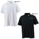 ☆ネコポス対応可☆ GOLD SERIES ボタンダウンポロシャツ CBG231451【CONVERSE】コンバース バスケットウェア