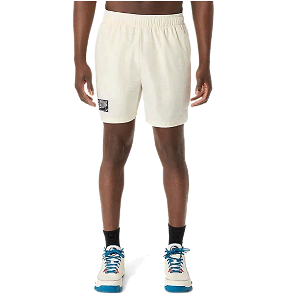 ☆ネコポス配送☆ ショーツ 2063A412-201【ASICS】アシックス バスケットボールウェア