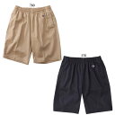 lR|XΉ CHINO SHORTS C3-MB595yChampionz `sI oXPbgEFA