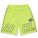 ySALEzlR|XΉArch racing B shorts B122-127yArchzA[` oXPbgEFA