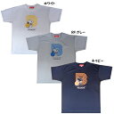 ☆クロネコゆうパケット対応可☆ PEANUTS プリントTシャツ PNU-1613【BALL LINE】ボールライン (オンザコート) バスケットウェア