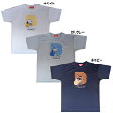 ☆クロネコゆうパケット対応可☆ PEANUTS プリントTシャツ　PNU-1613【BALL LINE】ボールライン (オンザコート) バスケットウェア