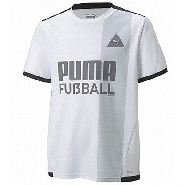 ʉilR|XΉPUMA WjAFUSSBAL PARK  Vc 657799-06yPUMAzv[}WjATbJ[EFA