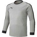 PUMA@LIGA WjAGK Vc(pbgt) 729966yPUMAzv[}S[L[p[EFA