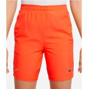 lR|XΉNIKE LA Goy WjA Dri-FIT TbJ[V[gpc DQ9047-635yNIKEziCLWjATbJ[EFA