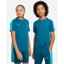 ※☆特別価格☆☆ネコポス対応可☆NIKE Dri-FIT Academy23 キッズ サッカートップ DX5482-301【NIKE】ナイキジュニアサッカーウェア