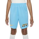 lR|XΉNIKE KM Dri-FIT WjATbJ[pc FD3147-416yNIKEziCLWjATbJ[EFA