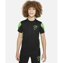 NlR䂤pPbgΉNIKE CR7WjA Dri-FIT AJf~[23 TbJ[gbv FN8427-010yNIKEziCLWjATbJ[EFA