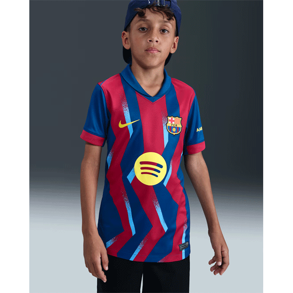 ե饤ȥݡwebshop㤨֡ͥݥNIKE FCХ륻 2025/26  ե ˥ ʥ Dri-FIT å ץꥫ ˥ե FZ1307-432NIKEۥʥ ˥ åפβǤʤ13,200ߤˤʤޤ