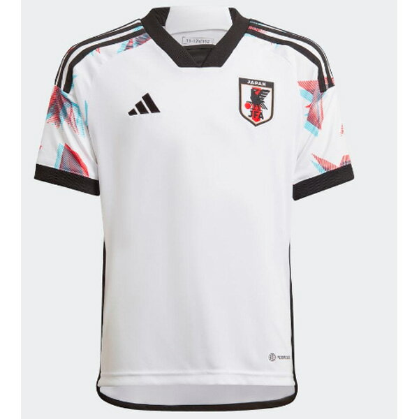 フライトスポーツwebshop 通販セール