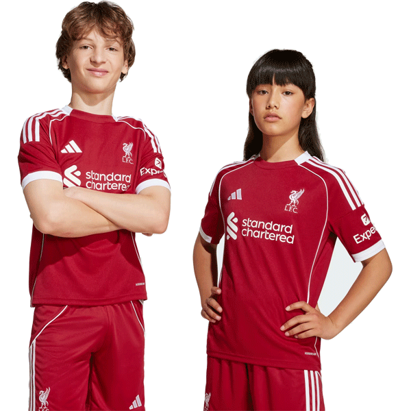 ͥݥadidas ХסFC 25/26 ۡॸ㡼 å JYF33-JV6436adidasۥǥ ˥ å