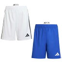 ☆クロネコゆうパケット対応可☆ アディダス キッズ TASTIGO 25 ショーツ KSY48【adidas】アディダス ジュニア サッカーウェア