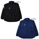 ※soccer junky Kids今際の犬のアリス+1 パデットジャケット CP23D48K【soccer junky】サッカージャンキー ジュニア サッカー...