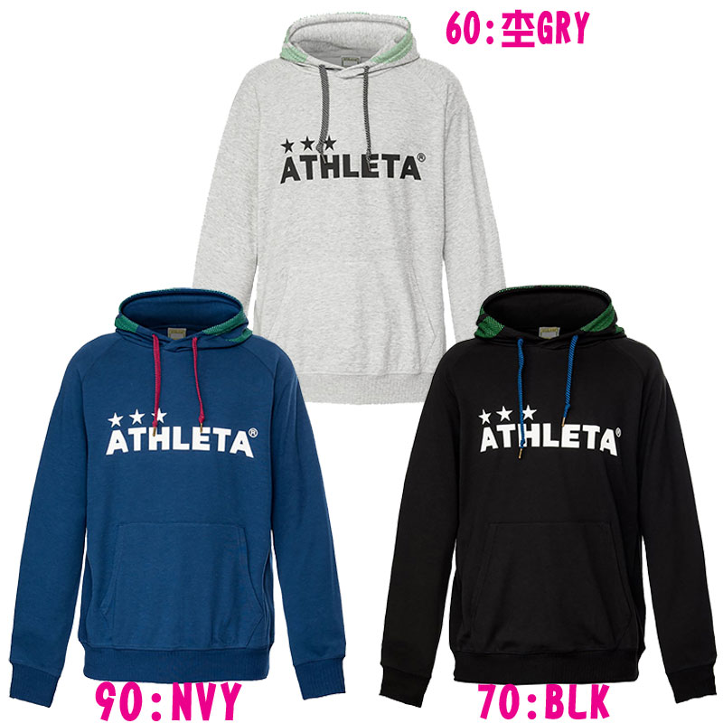 ATHLETAWjA CgXEFbgp[J[(03333J) ATHLETA AX^WjAXEFbg