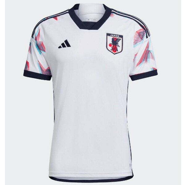 フライトスポーツwebshop 通販セール