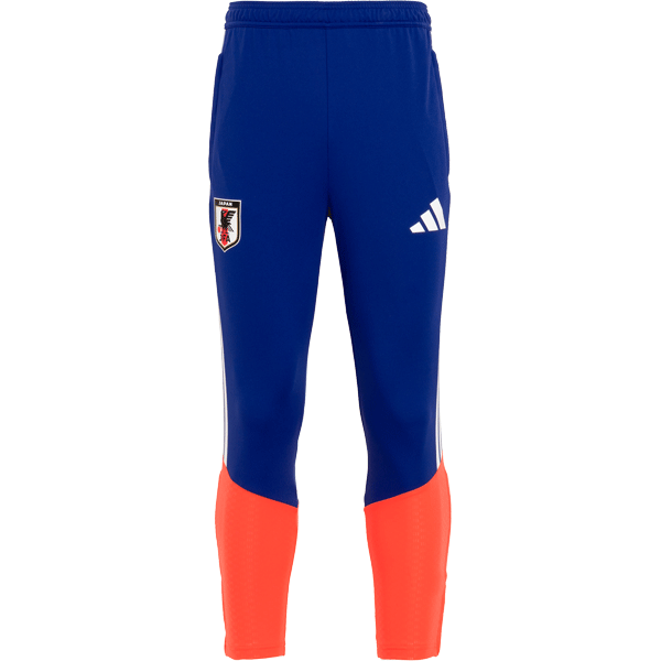 adidas アディダス サッカー日本代表 ティロ26トレーニング パンツ KO622-JZ7121【adidas】アディダス サッカーウェア