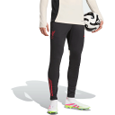 adidas リバプールFC ティロ 25 コンペティション トレーニングパンツ JZN20-JV6566 【adidas】アディダスサッカーウェア