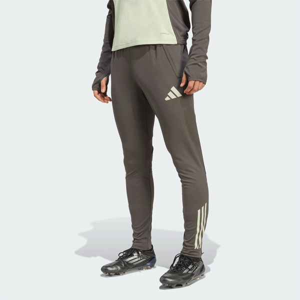 adidas쥢롦ޥɥ꡼ ƥ 25-26 ڥƥ ȥ졼˥ ѥ KPE68-JP3983adidasۥǥ å