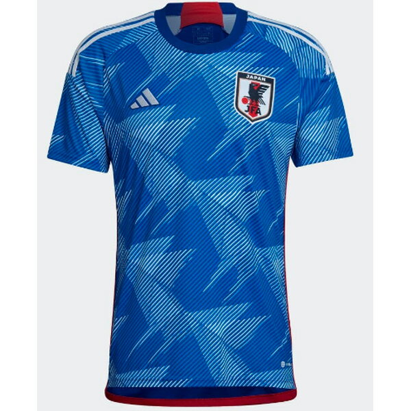 フライトスポーツwebshop 通販