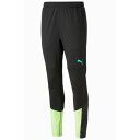 PUMA INDIVIDUALCUP g[jO pc 658689 51yPUMAzv[}TbJ[EFA