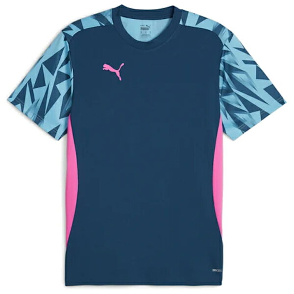 NlR䂤pPbgΉ PUMA TbJ[ INDIVIDUAL t@Ci Vc 659361-56yPUMAzv[}TbJ[EFA