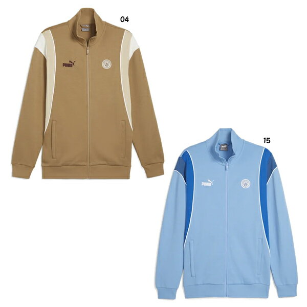 楽天市場】マンチェスター シティ mcfc スタジアム ジャケットの通販 楽天市場】マンチェスター シティ mcfc スタジアム ジャケットの通販