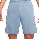※☆ネコポス対応可☆ナイキ Dri-FIT ストライク DH8777-548【NIKE】ナイキ サッカーウェア