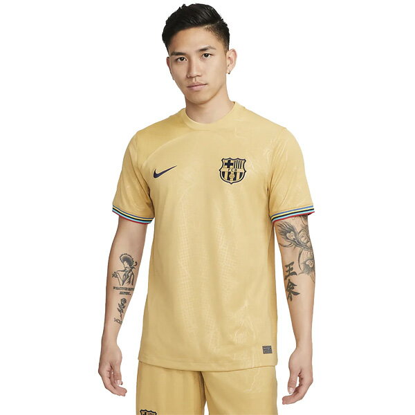 フライトスポーツwebshop 通販