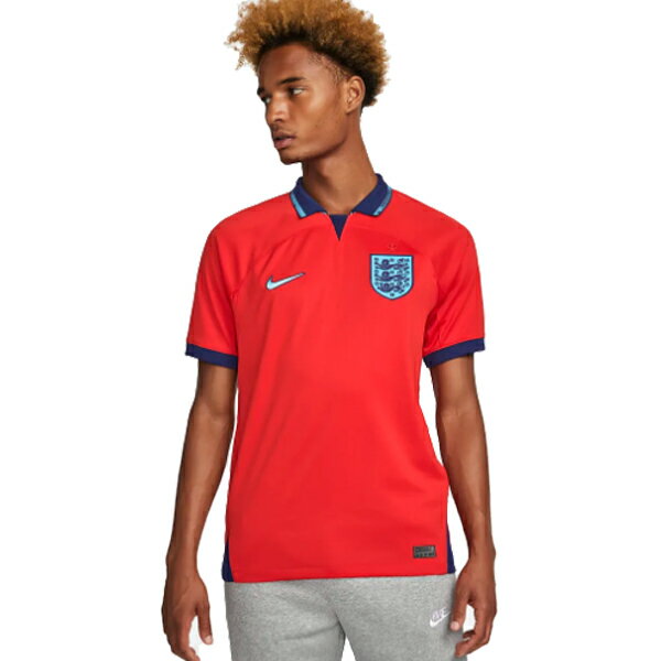 フライトスポーツwebshop 安売り