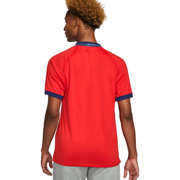 ☆送料無料☆NIKE イングランド代表 2022 アウェイ レプリカユニフォーム DN0685-600 【NIKE】ナイキレプリカウェアセール サッカー 用品 セール
