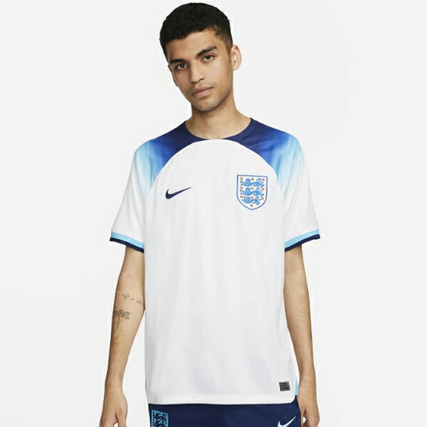 フライトスポーツwebshop ネット注文