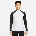 iCL Dri-FIT XgCN Y TbJ[hgbv DV9226-101yNIKEziCLTbJ[EFA