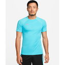 lR|XΉiCL Dri-FIT XgCNY V[gX[u TbJ[gbv DV9238-416yNIKEziCLTbJ[EFA