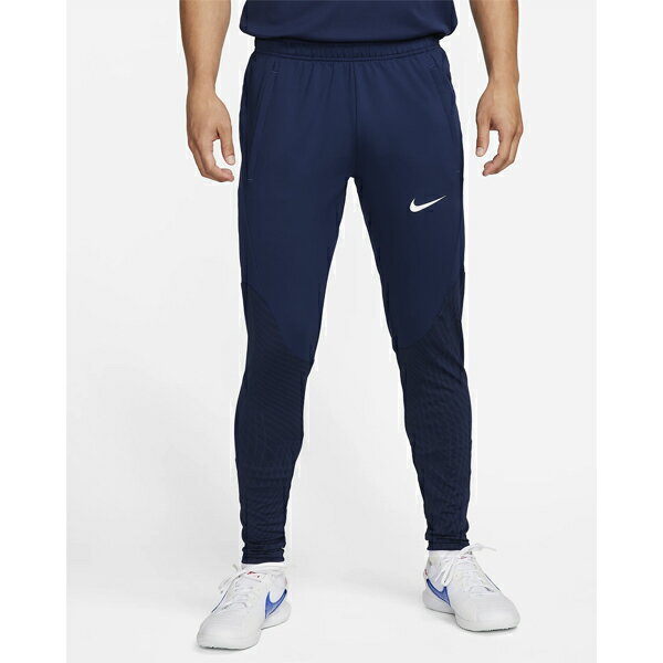 iCL Dri-FIT XgCNY TbJ[pc DV9270-410yNIKEziCLTbJ[EFA