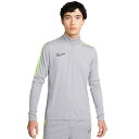 iCL Dri-FIT AJf~[Y TbJ[hgbv DX4301-007yNIKEziCLTbJ[EFA