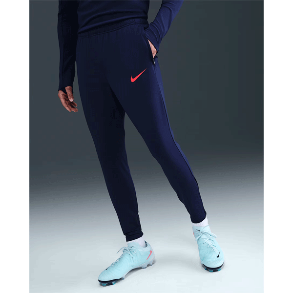 ナイキ Dri-FIT ストライク パンツ FN2406-494【NIKE】ナイキ サッカーウェア