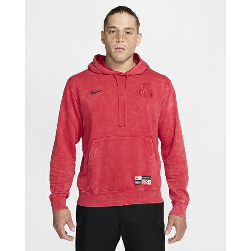 NIKE リバプール FC クラブ サードメンズ ナイキ サッカー フレンチ テリー プルオーバー パーカー FZ4135-679 【NIKE】ナイキ サッカーウェア NIKE リバプール FC クラブ サードメンズ ナイキ サッカー フレンチ テリー プルオーバー パーカー FZ4135-679 【NIKE】ナイキ サッカーウェア