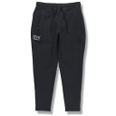 SULLO QUICK WALK PANTS 7th 1432101039ySULLOzX[W@TbJ[tbgTEFA