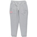 ※☆特別価格☆SULLO QUICK WALK PANTS 7th(スウェットパンツ) 1432101039【SULLO】スージョ サッカーウェア