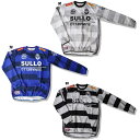 SULLO EVIL PISTE SHIRT 1434101026ySULLOzX[W@TbJ[tbgTEFA