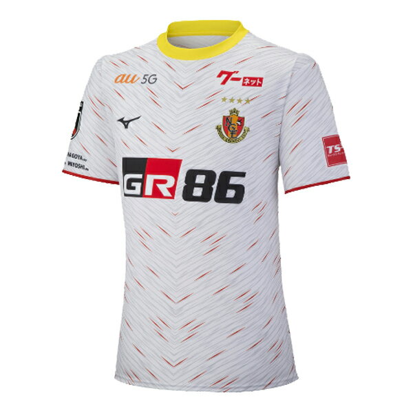 フライトスポーツwebshop ネット注文