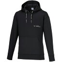 ☆送料無料☆ストレッチスウェットフーディ P2MCB06509【mizuno】ミズノサッカーウェア