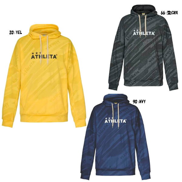 ʉiATHLETA WK[hXEFbg p[J[@03370yATHLETAzAX^TbJ[EFA