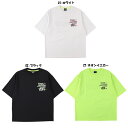 ☆ネコポス対応可☆SPAZIO BENE A DESIGNサインTシャツ GE-0895【spazio】スパッツィオフットサルプラクティスウェア