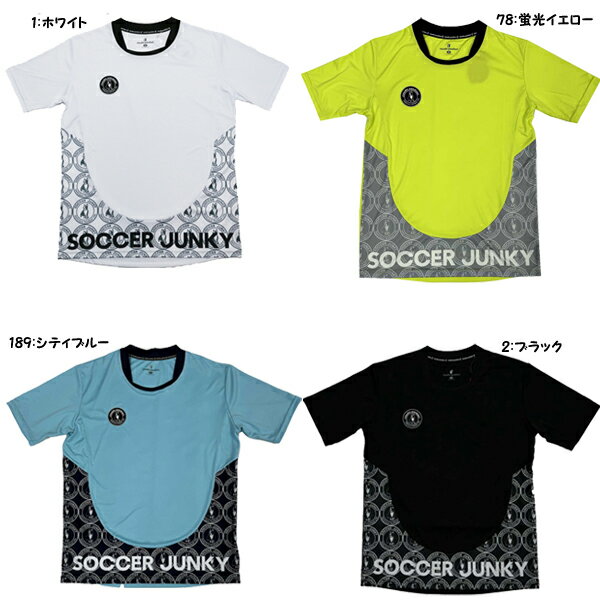 ̵soccer junky Ѽȿžֳҡ ȥ SJ24A03soccer junkyۥå󥭡å