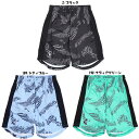 ☆ネコポス対応可☆soccer junky アーニャ犬+2 ワークアウトパンツ CP23A12【soccer junky】サッカージャンキー サッカーウェア