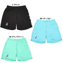 ☆ネコポス対応可☆soccer junky ジュニア ヨル犬+1 ワークアウトパンツ CP23A20K【soccer junky】サッカージャンキー ジュニア サッカーウェア(4)