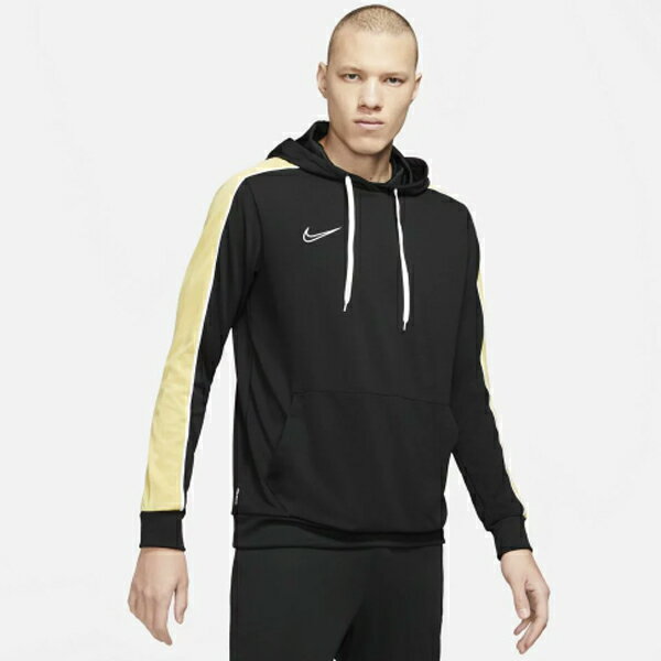 ̵ʥ Dri-FIT ǥߡ ץ륪С ѡ CZ0967-011NIKEۥʥå