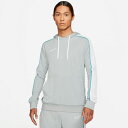 ☆送料無料☆ナイキ Dri-FIT アカデミー プルオーバー パーカー CZ0967-019【NIKE】ナイキサッカーウェア