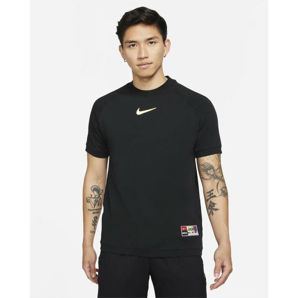 ☆送料無料☆NIKE ナイキ F.C. ホーム ユニフォーム DA5580-010 【NIKE】ナイキ サッカーウェアネット注文 サッカー 用品 セール